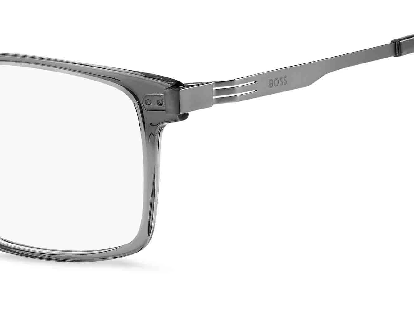 Boss 1838 - Image 4