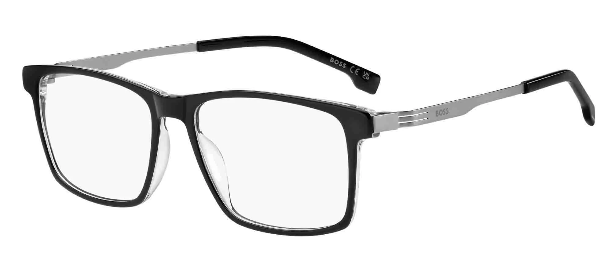 Boss 1838 - Image 5