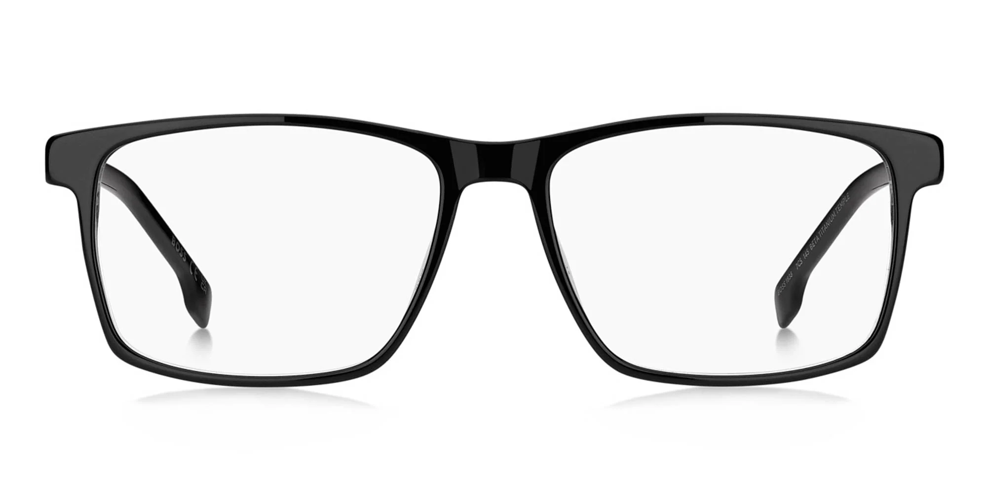 Boss 1838 - Image 6