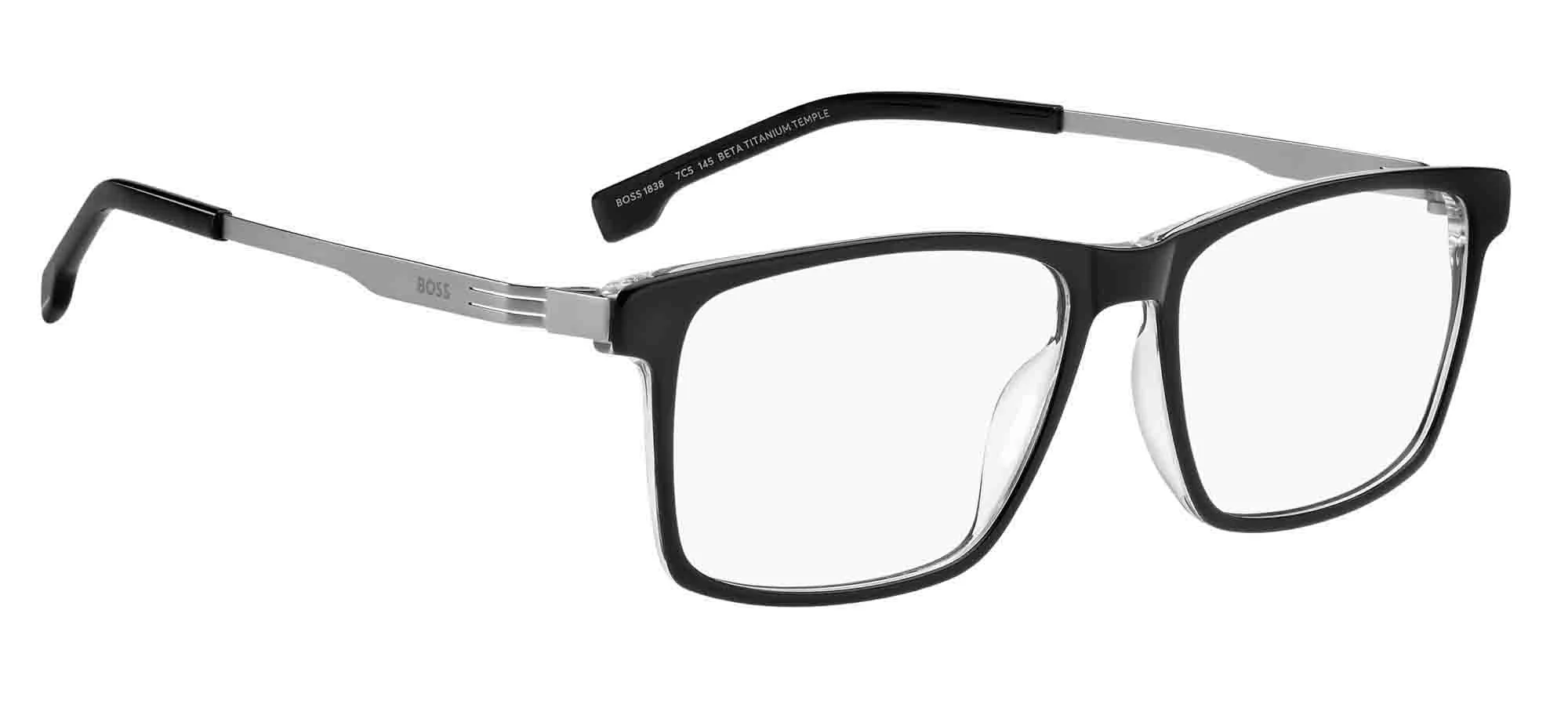 Boss 1838 - Image 7