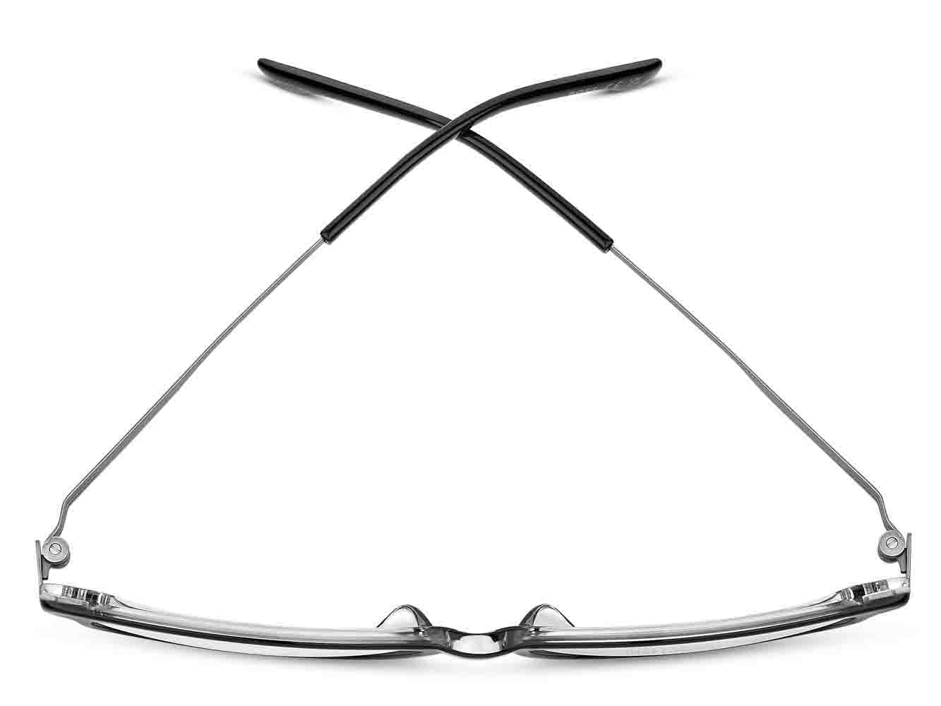 Boss 1838 - Image 8