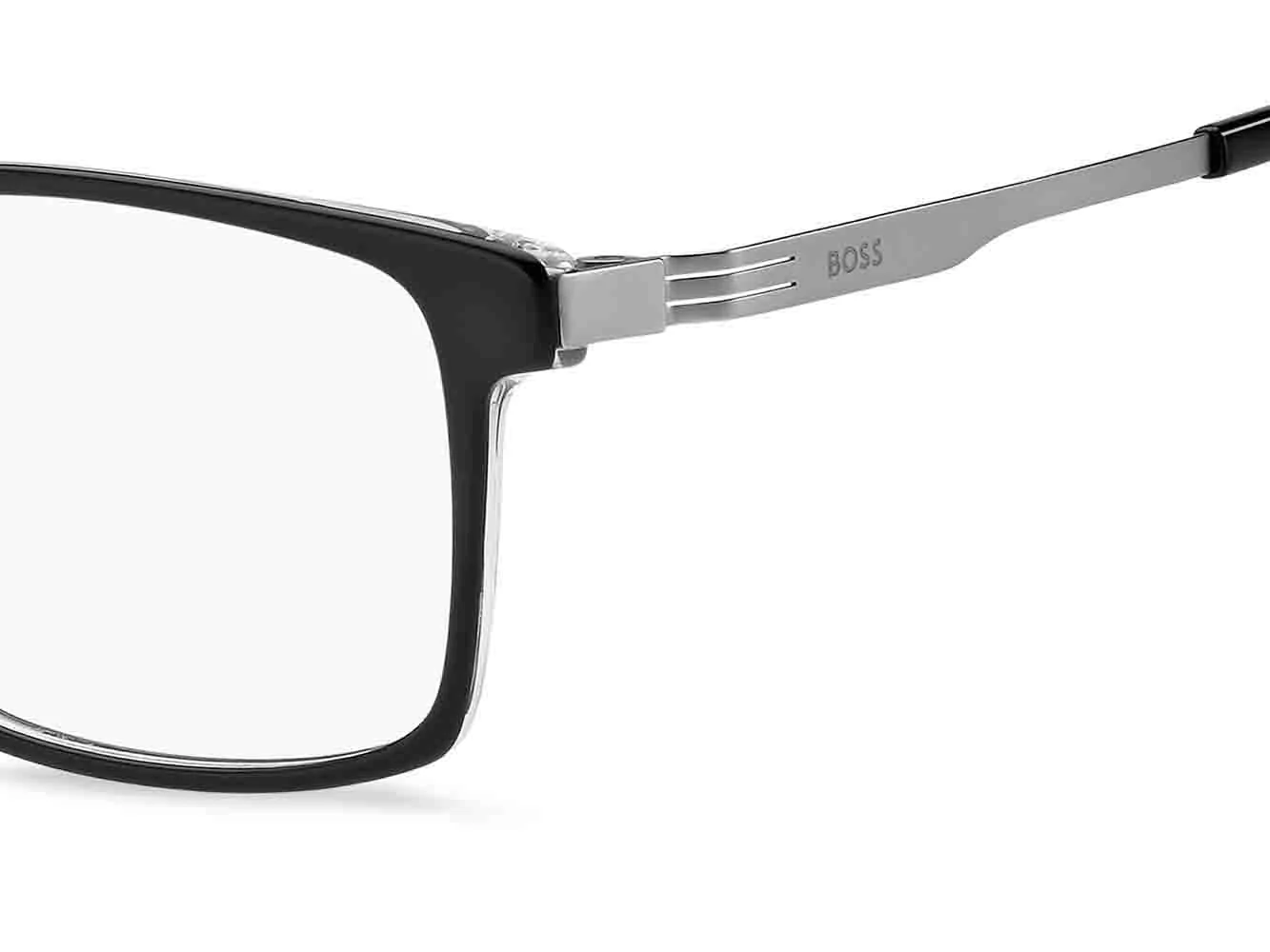 Boss 1838 - Image 9