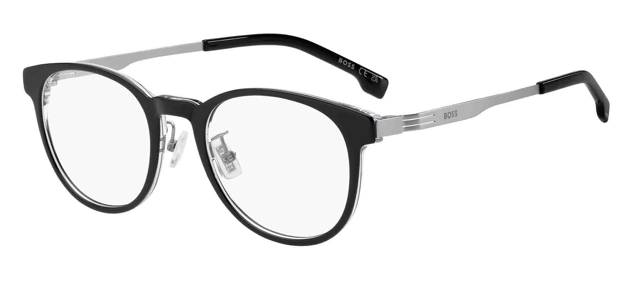 Boss 1839/G