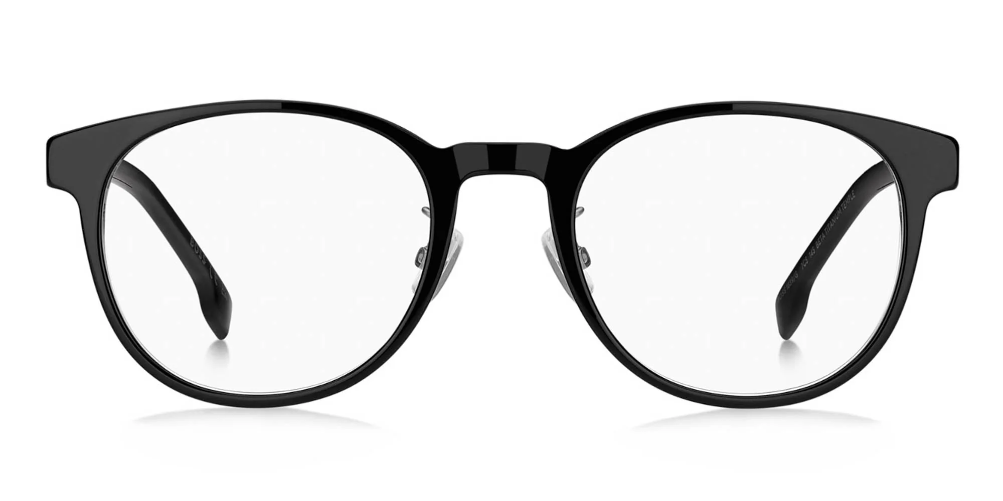 Boss 1839/G - Image 2