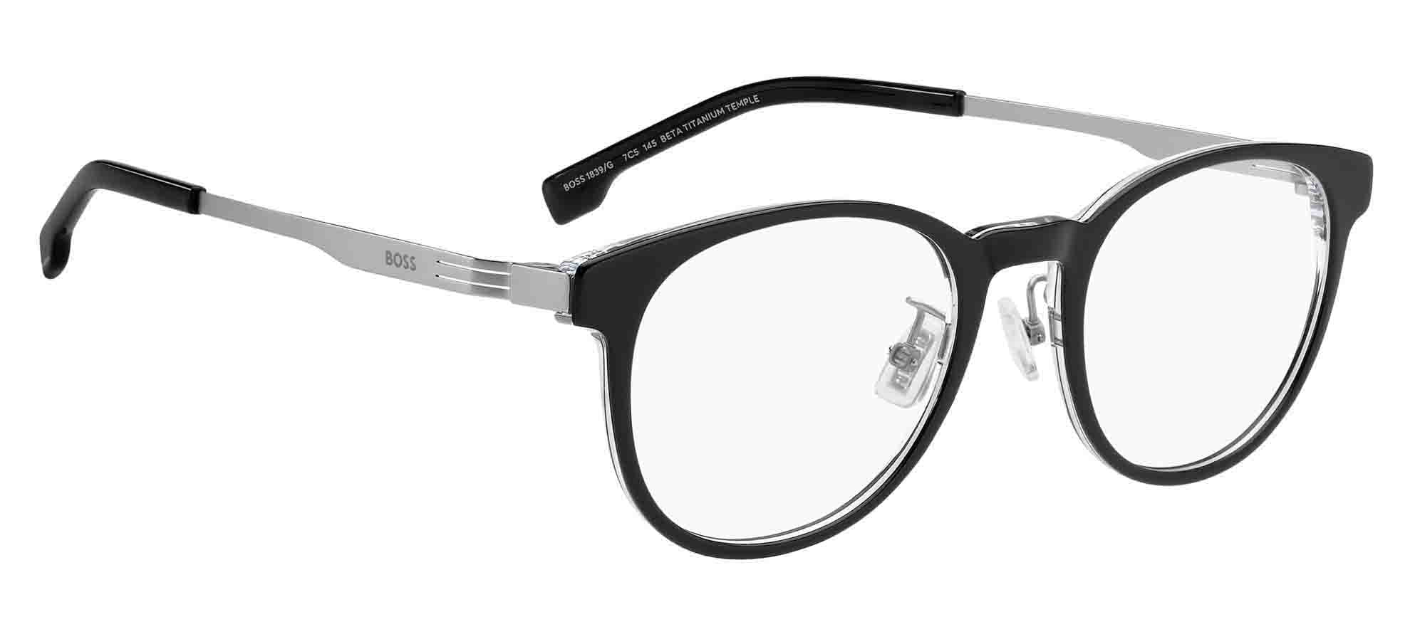 Boss 1839/G - Image 3