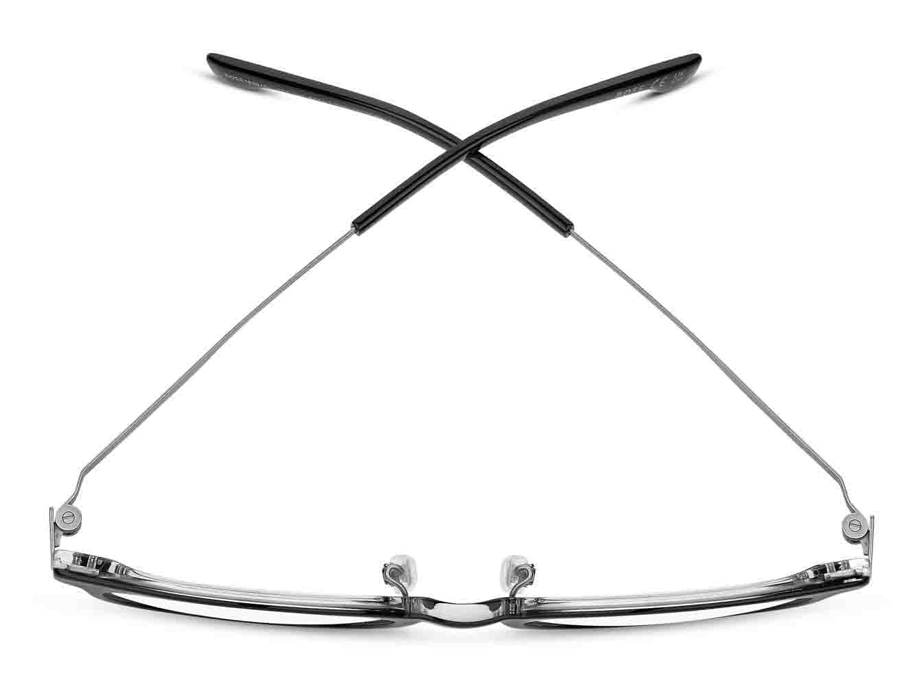 Boss 1839/G - Image 4