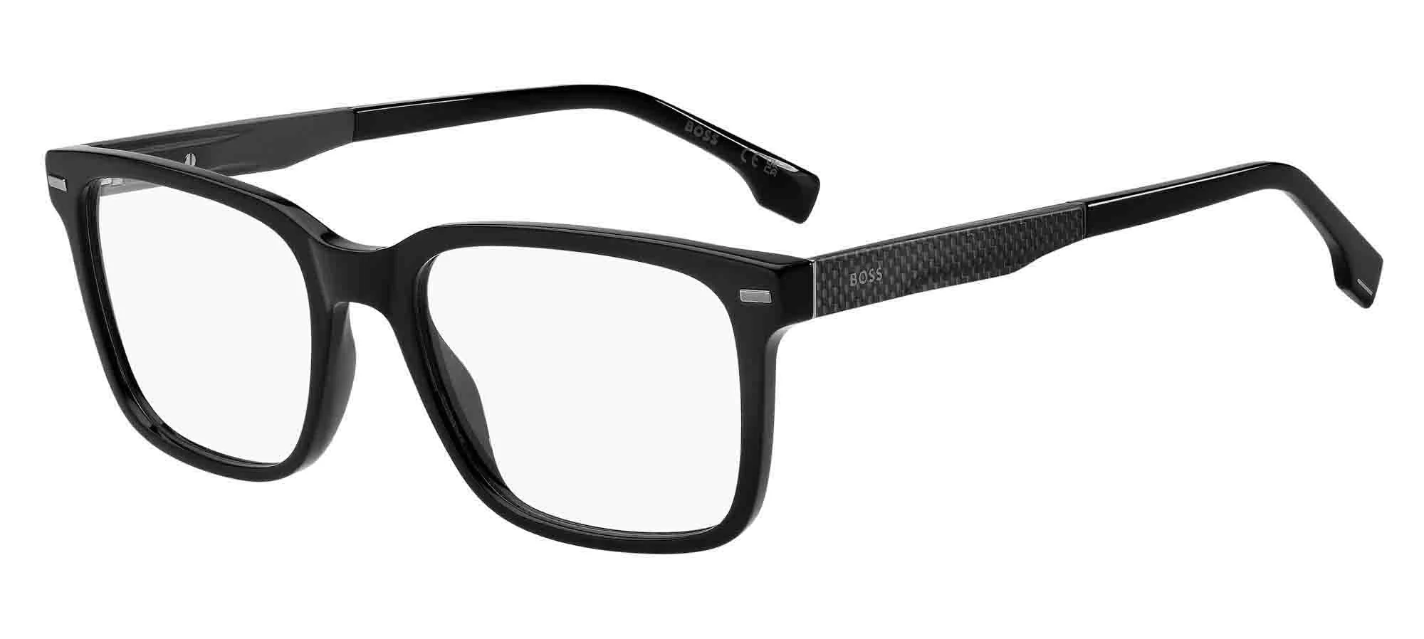 Boss 1841 - Image 5