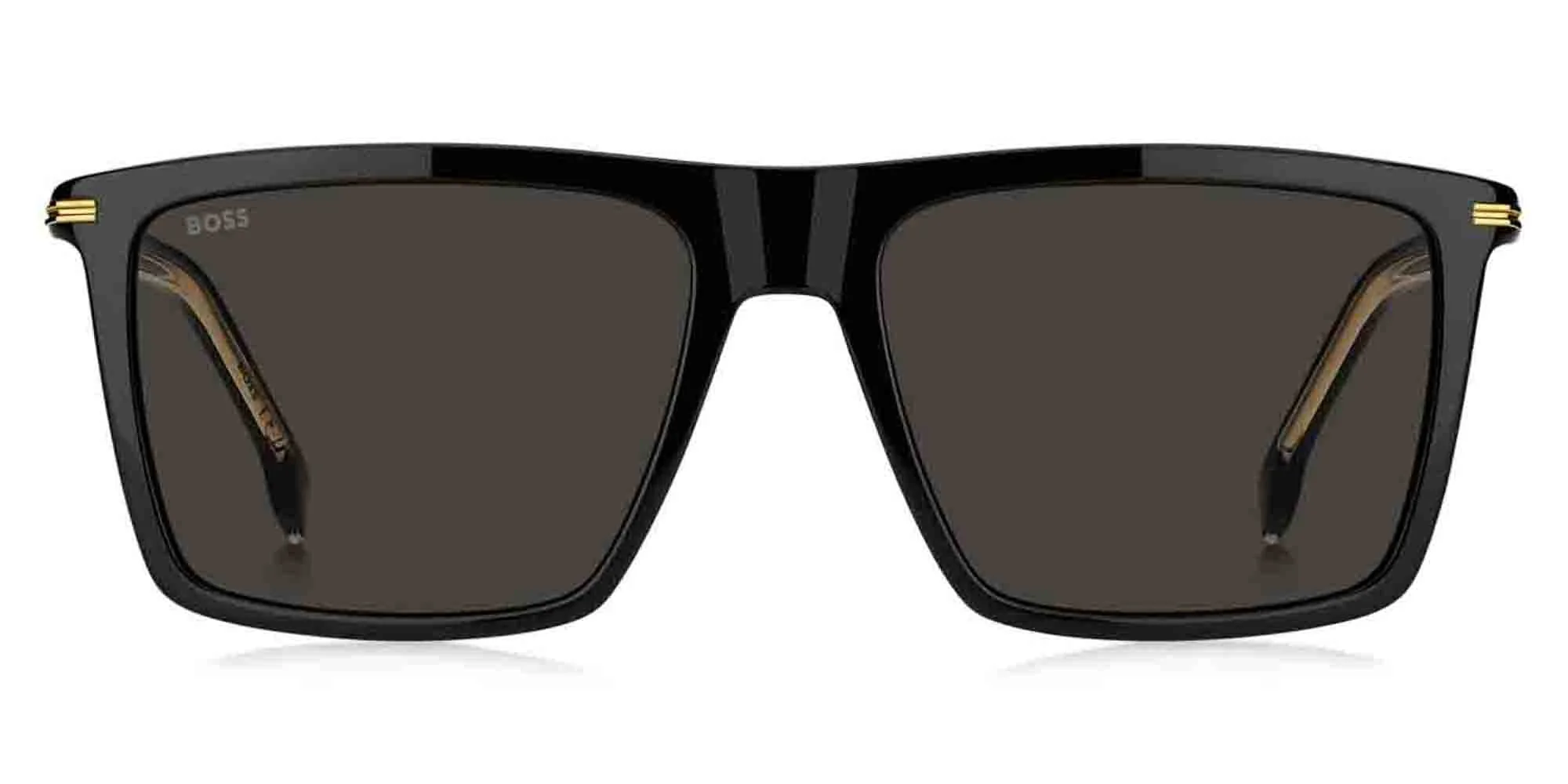 Boss 1844/S - Image 7