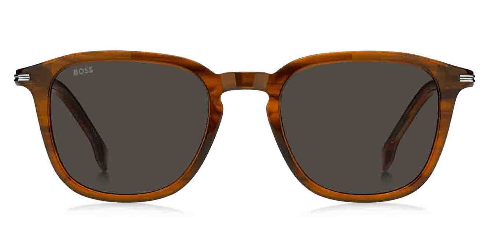 Boss 1845/S - Image 2