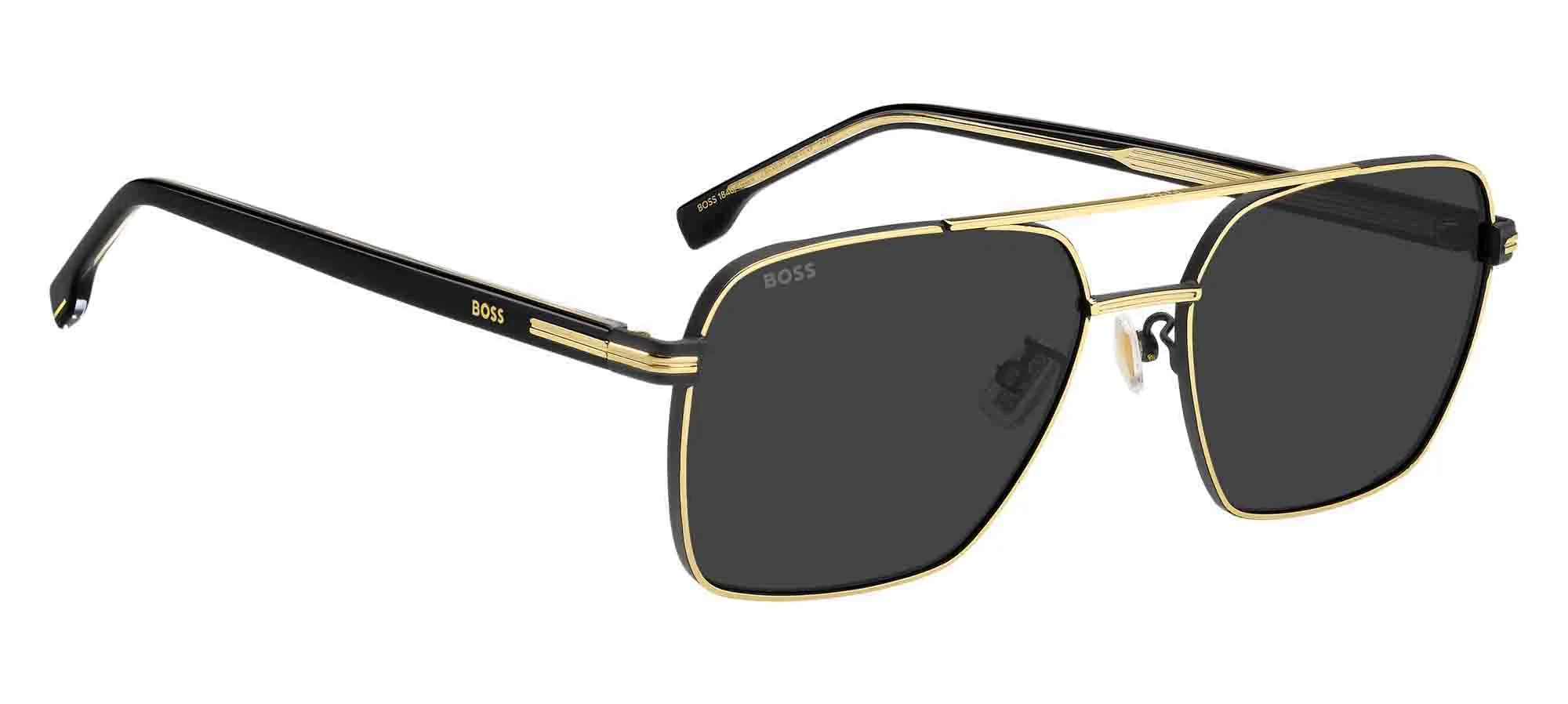 Boss 1846/G/S - Image 3