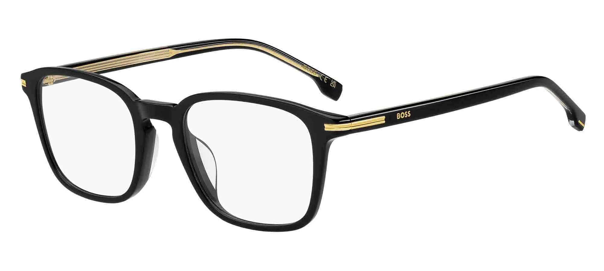 Boss 1848/G - Image 5