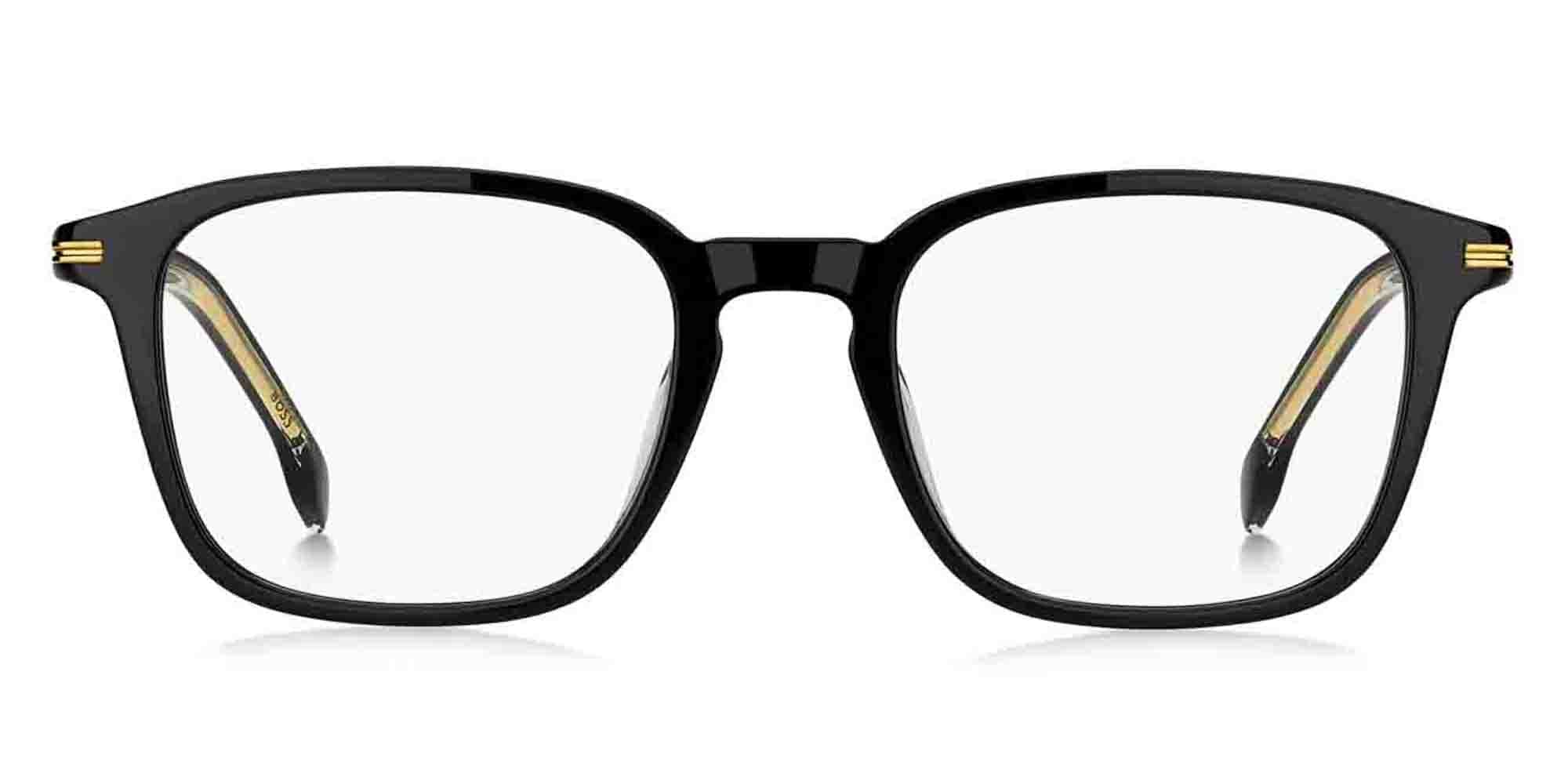 Boss 1848/G - Image 6