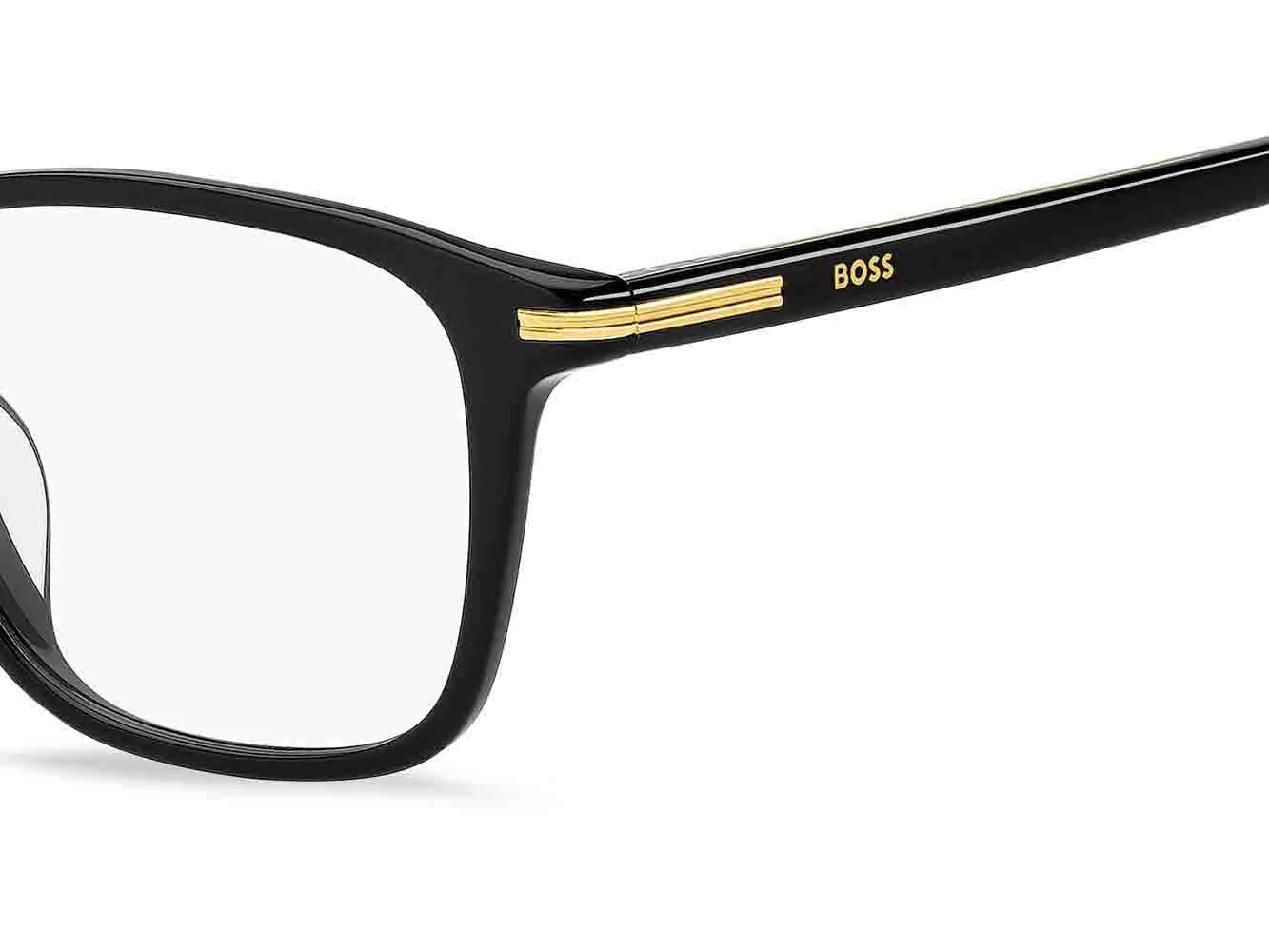 Boss 1848/G - Image 8