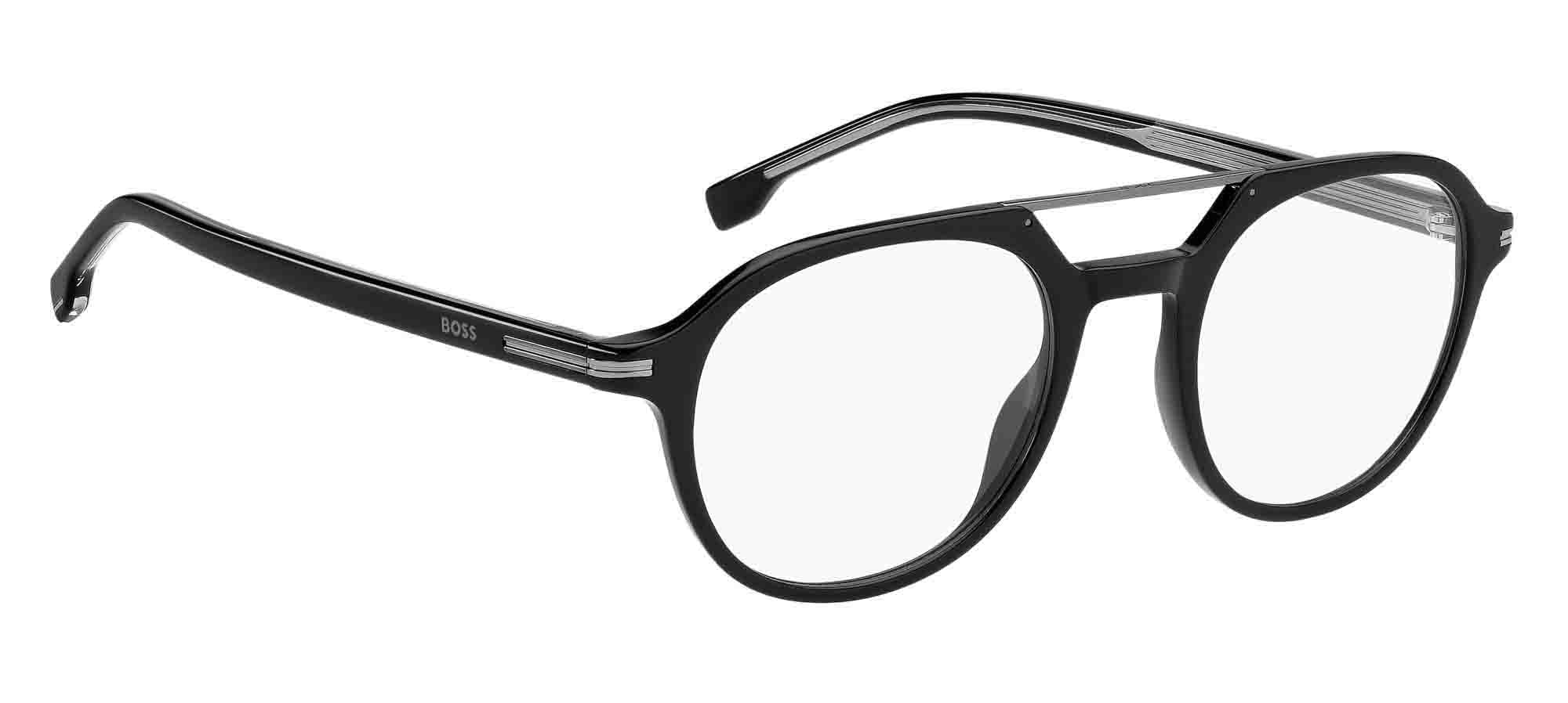 Boss 1849 - Image 3