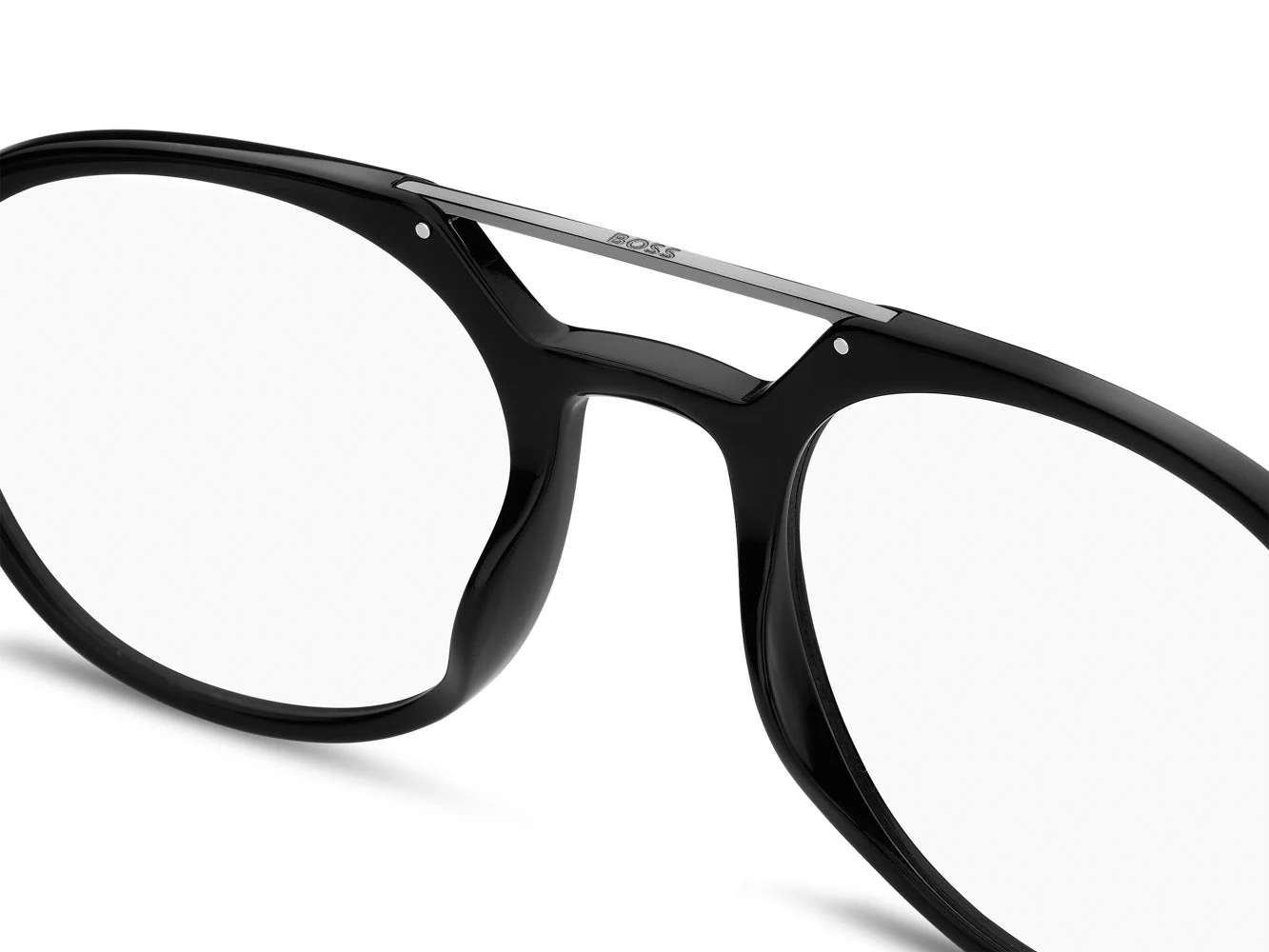 Boss 1849 - Image 4