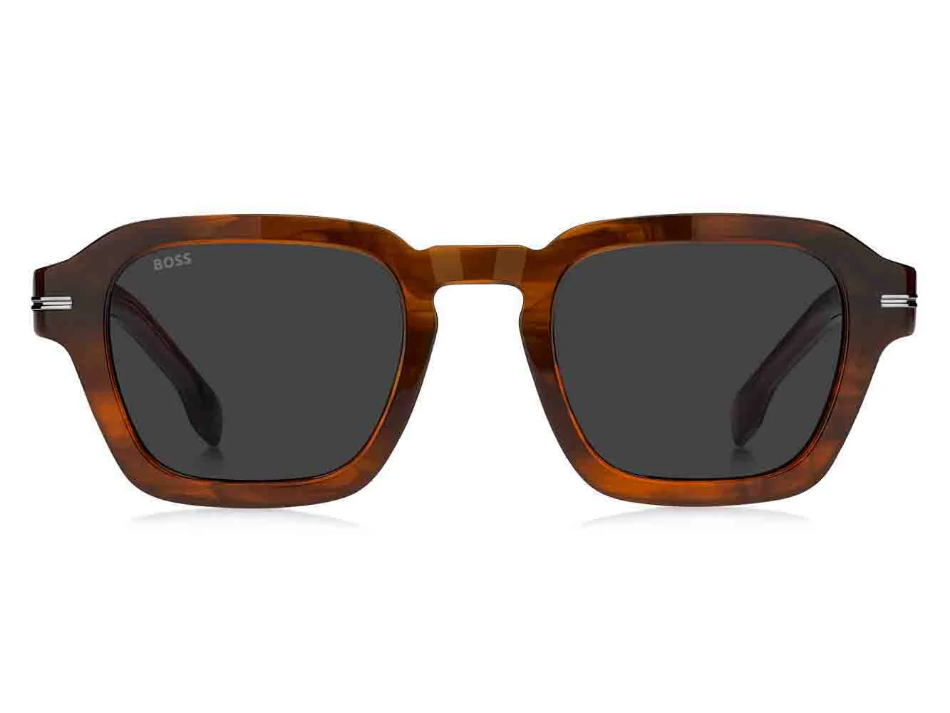 Boss 1853/S - Image 2