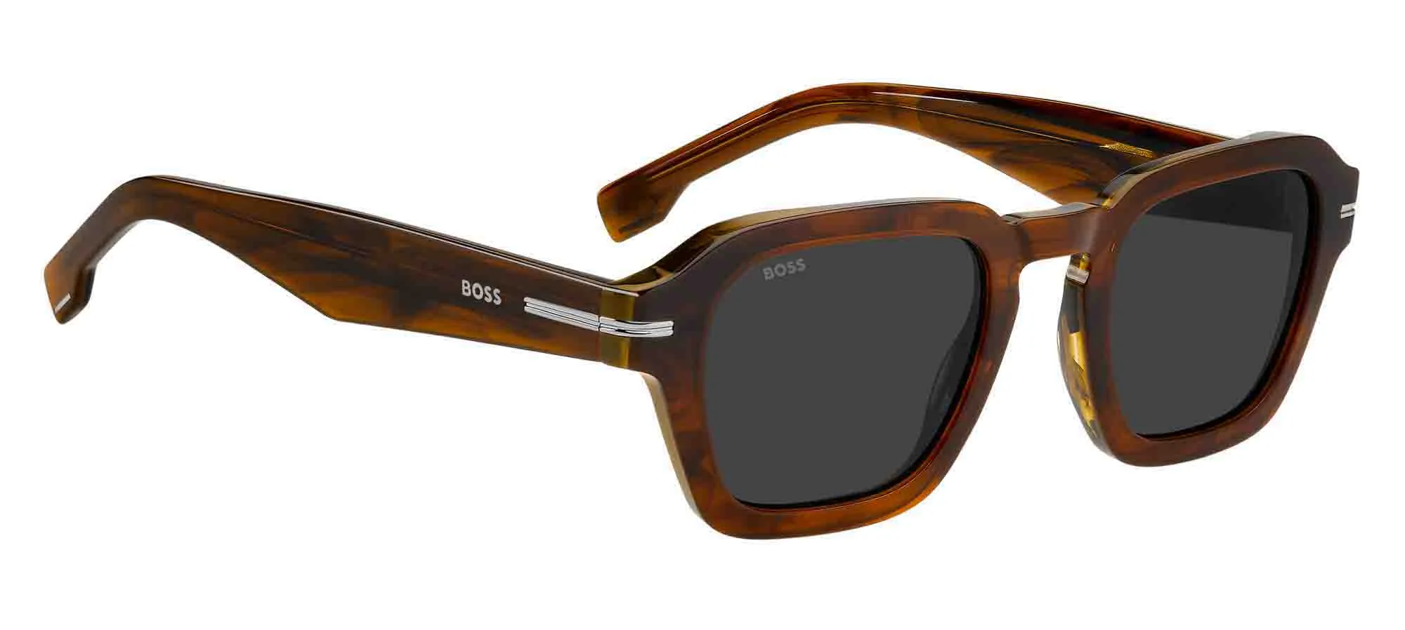 Boss 1853/S - Image 3