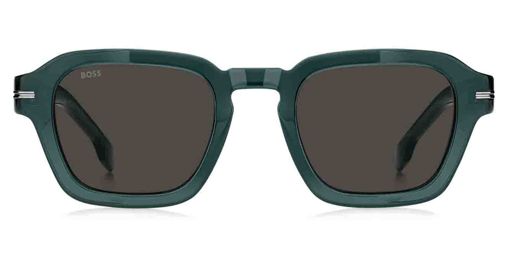 Boss 1853/S - Image 6