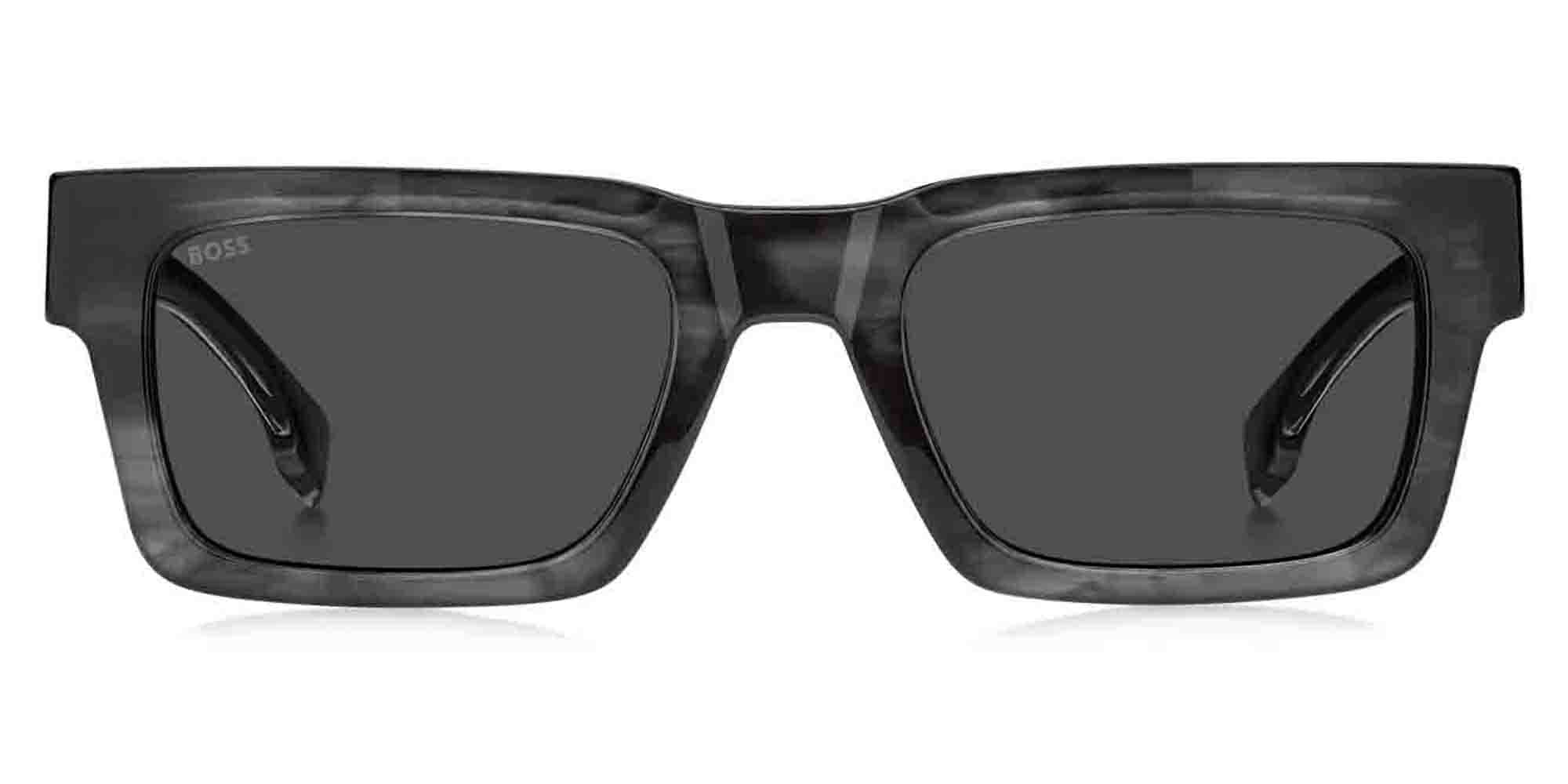 Boss 1855/S - Image 2