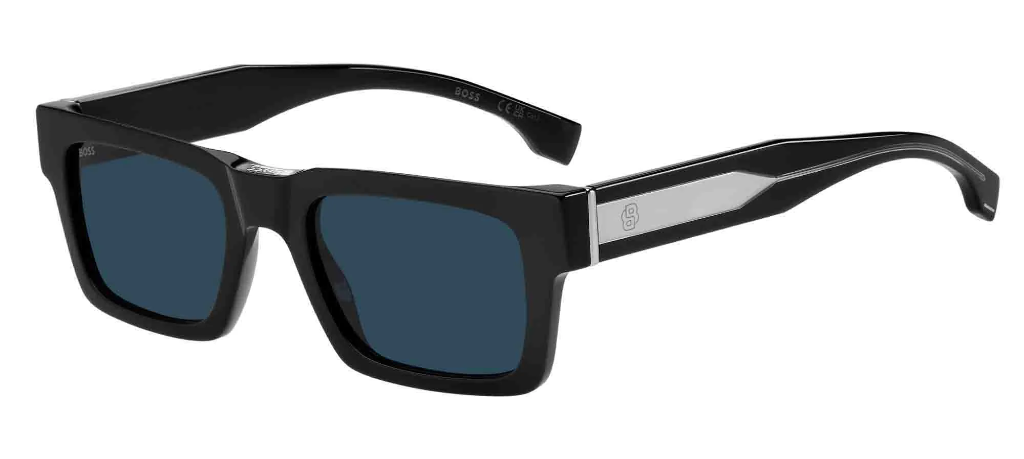 Boss 1855/S - Image 6
