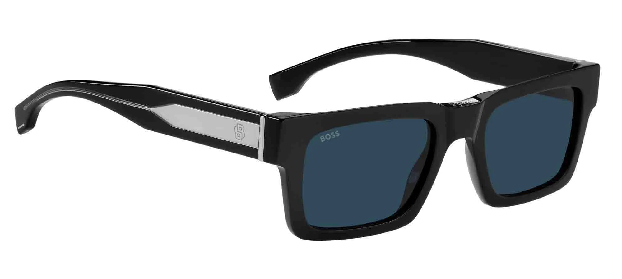 Boss 1855/S - Image 8
