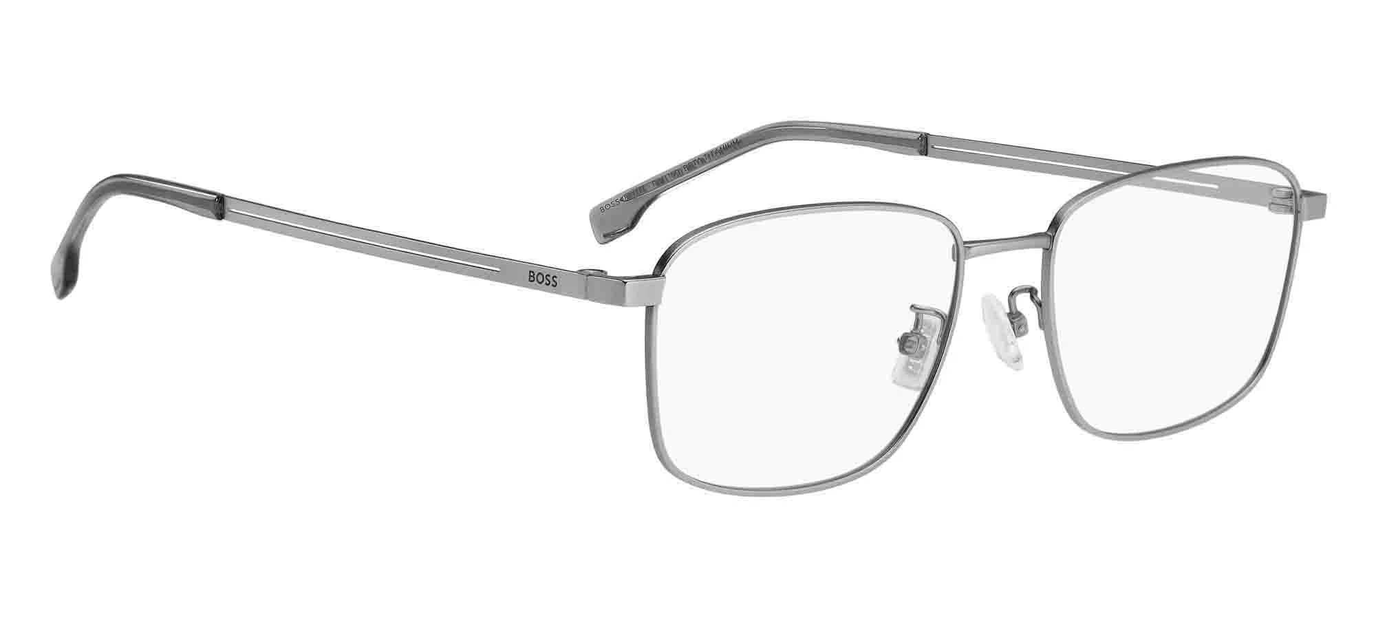 Boss 1871/F - Image 8