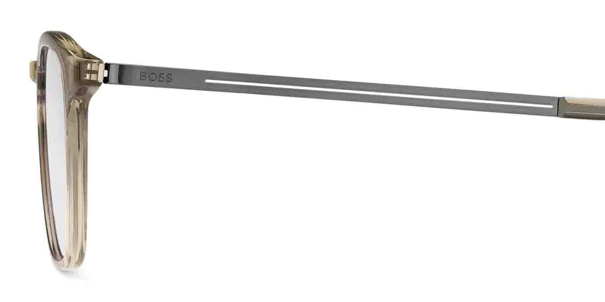Boss 1874/F - Image 9