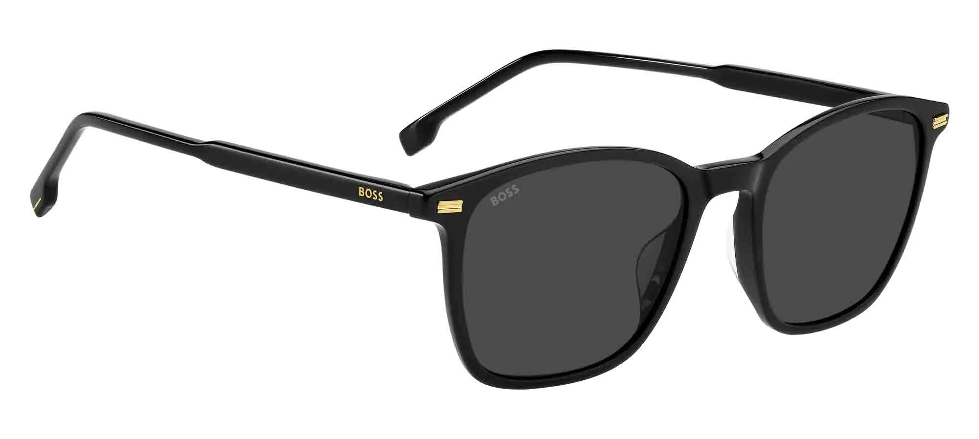 Boss 1880/G/S - Image 3