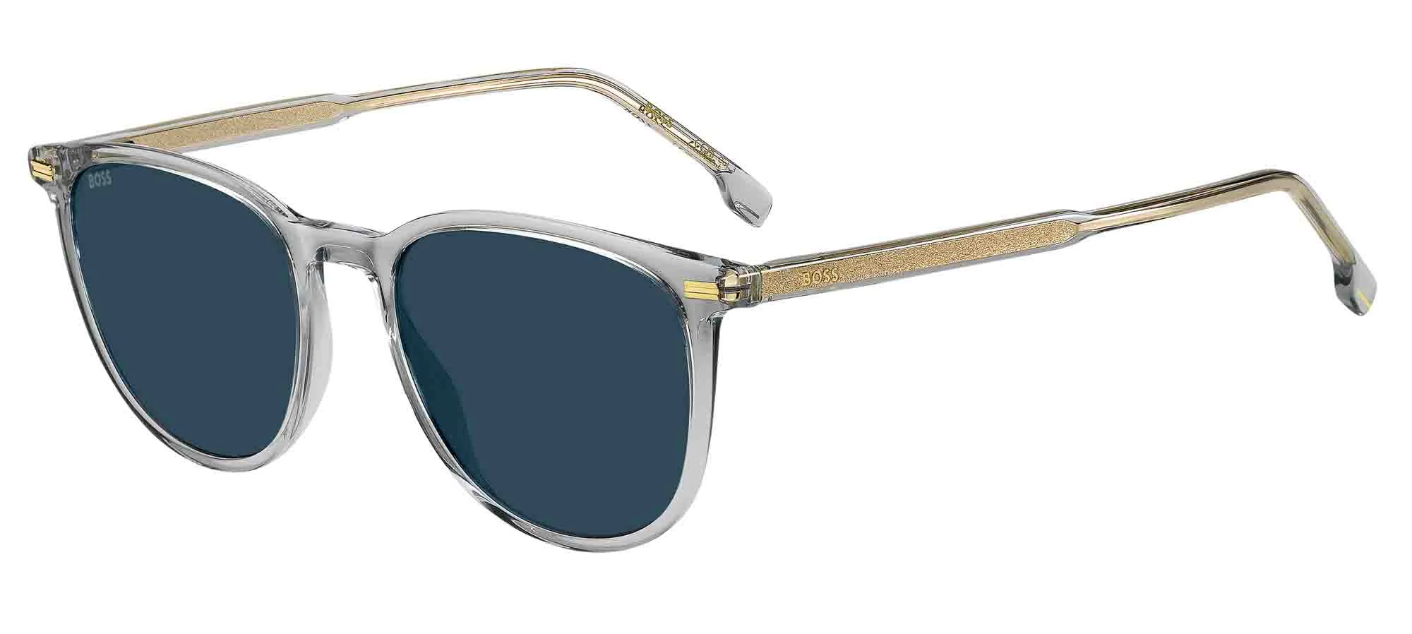 Boss 1881/S - Image 5