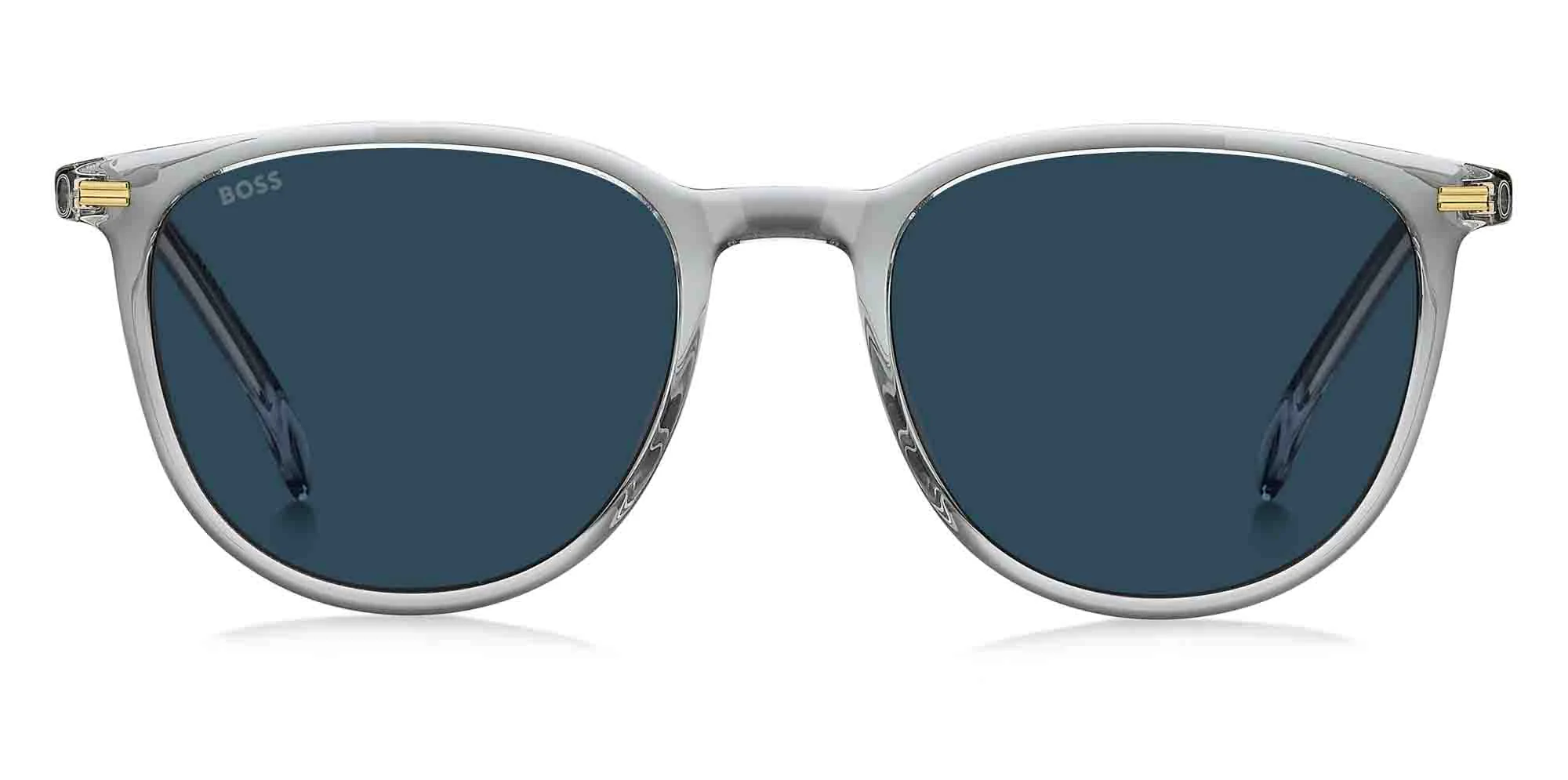Boss 1881/S - Image 6