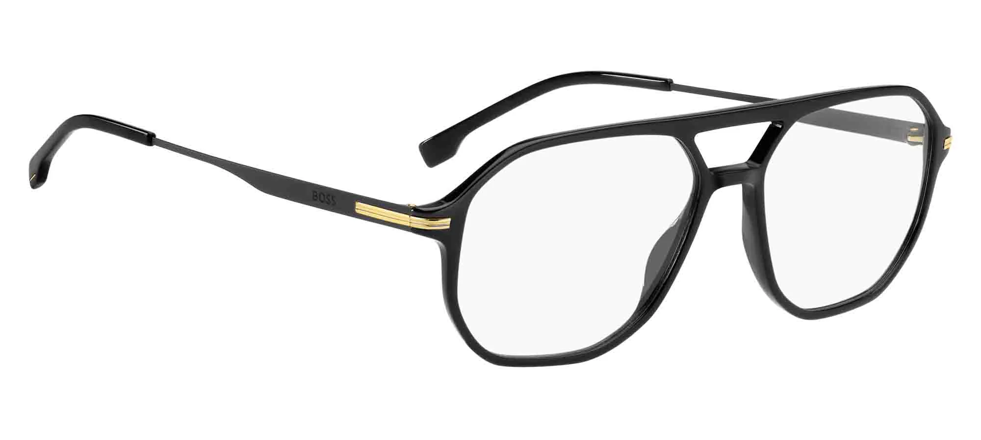 Boss 1890 - Image 3