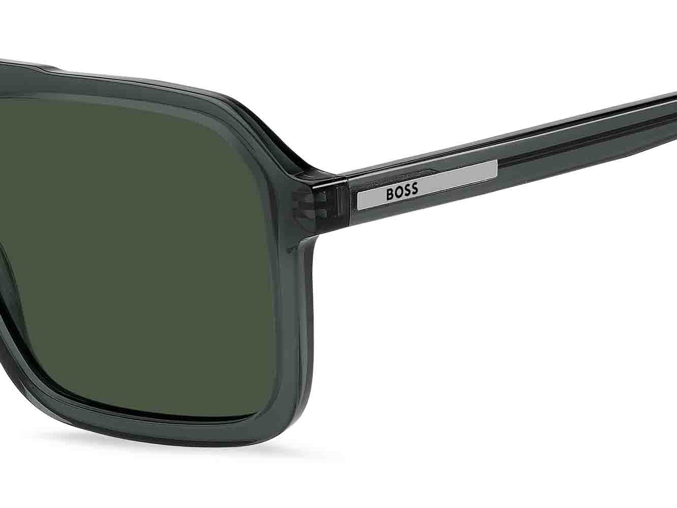 Boss 1894/S - Image 4