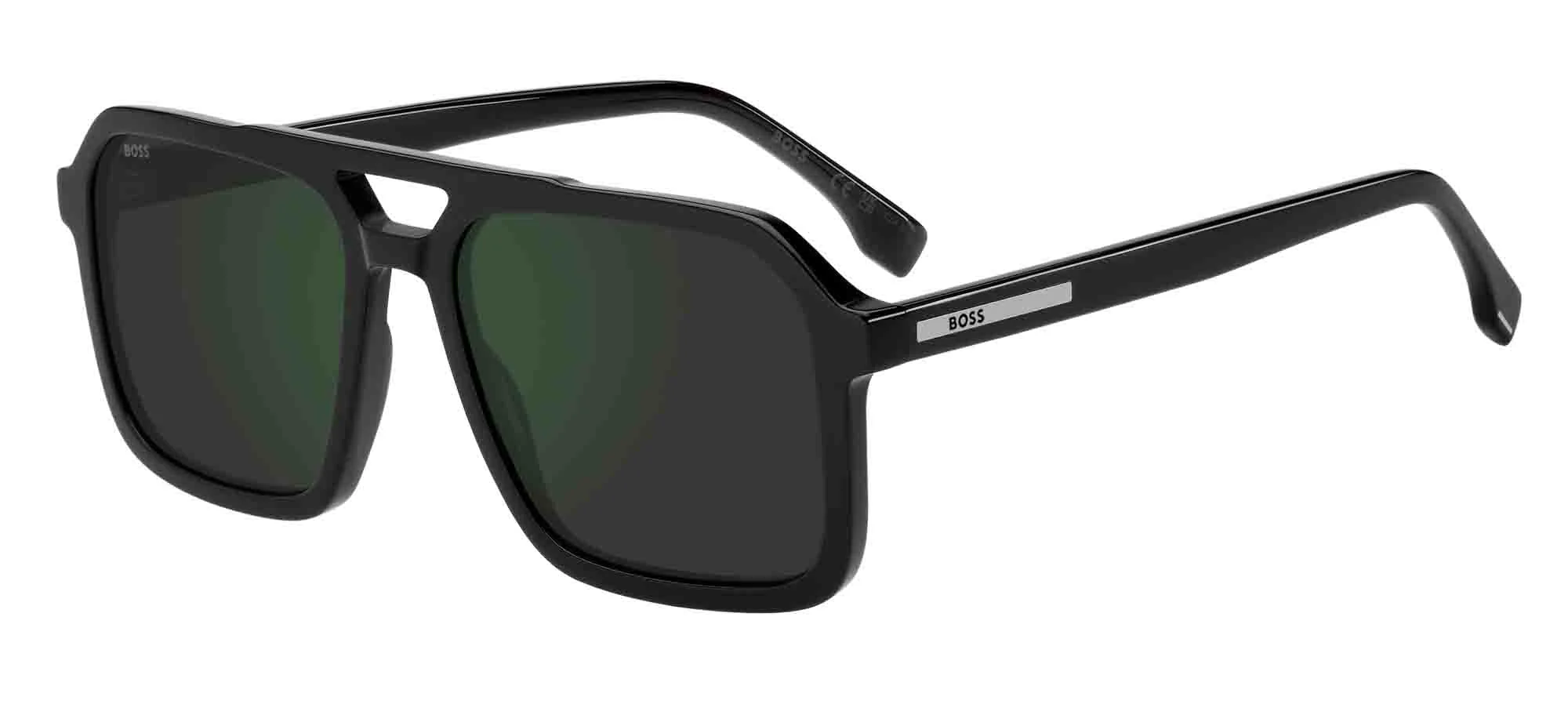 Boss 1894/S - Image 5