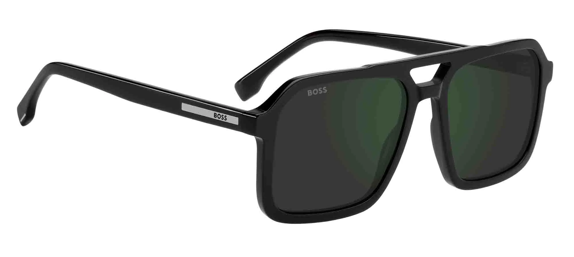 Boss 1894/S - Image 7