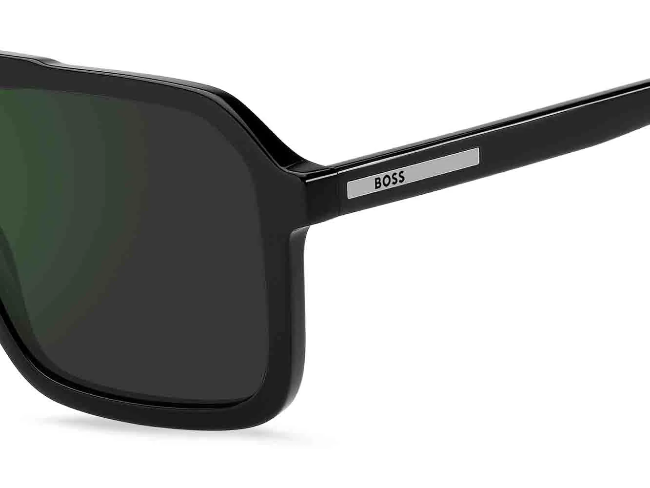 Boss 1894/S - Image 8