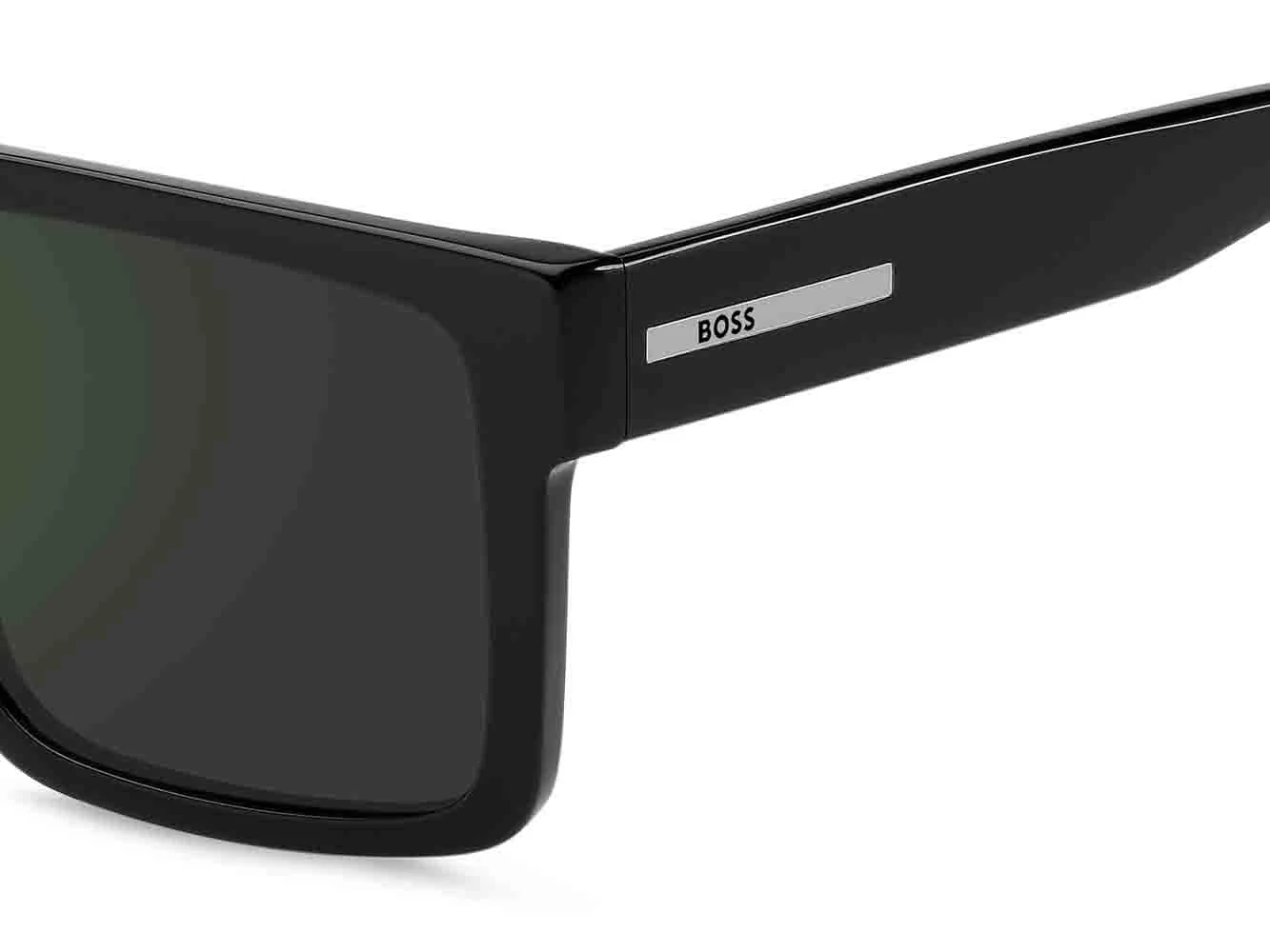 Boss 1895/S - Image 8