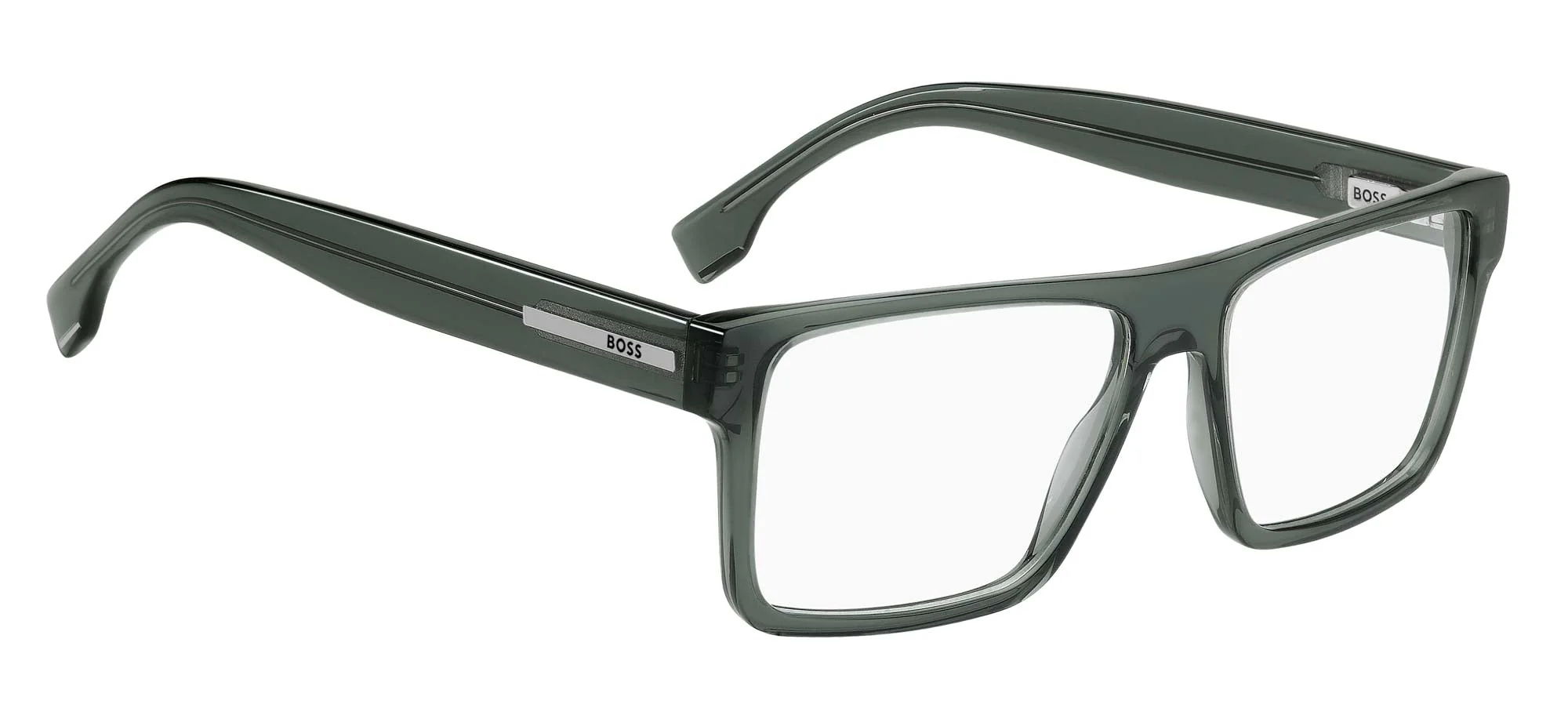 Boss 1897 - Image 3
