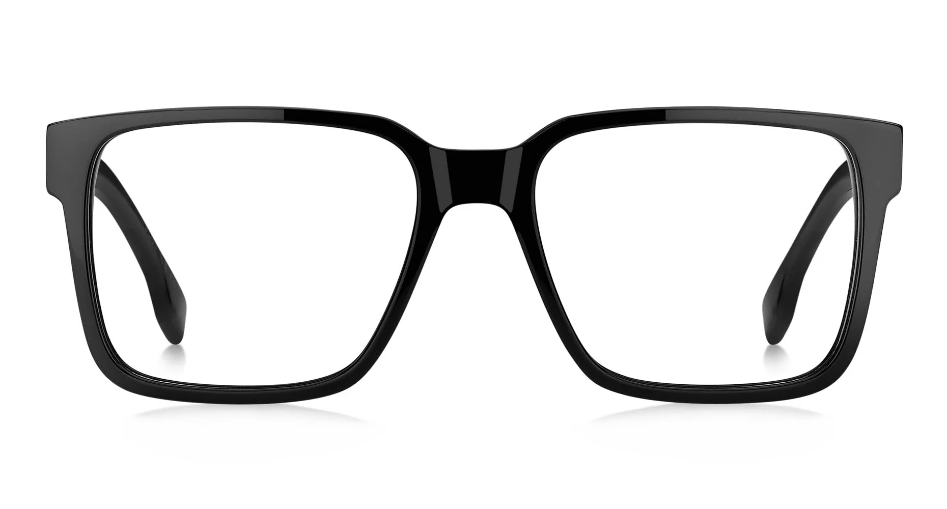 Boss 1898 - Image 2