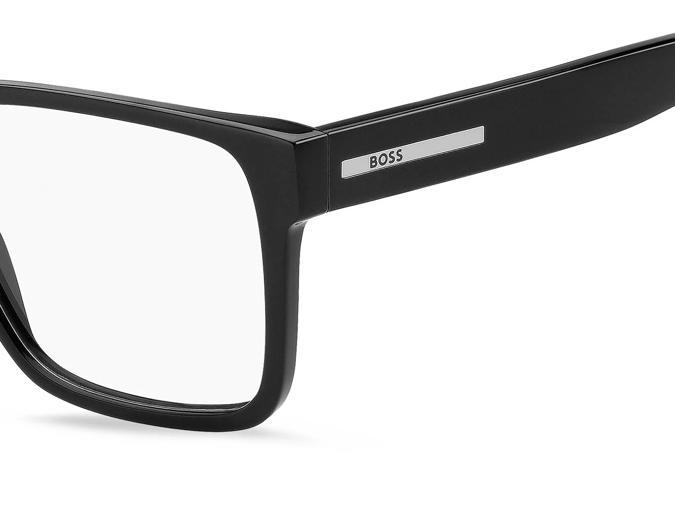 Boss 1898 - Image 4