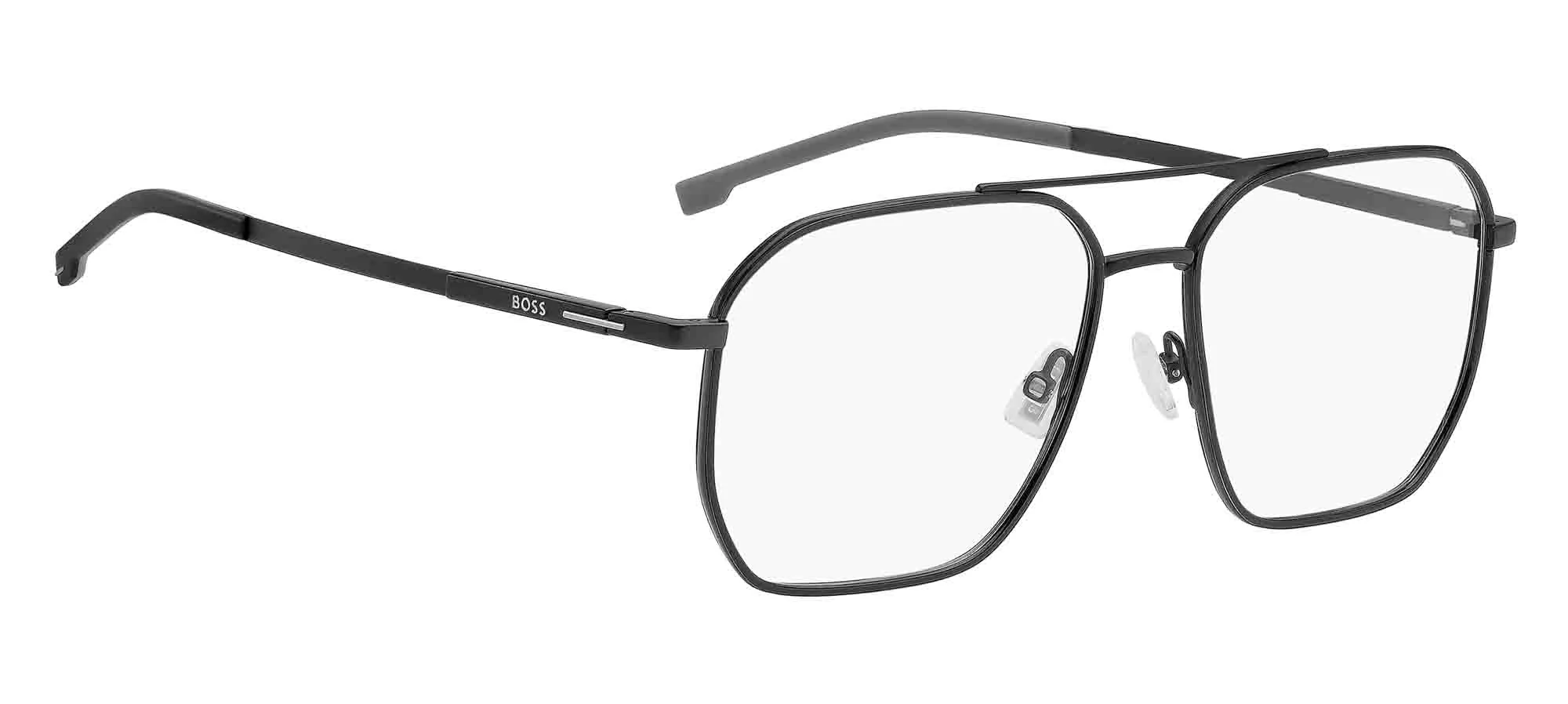 Boss 1900 - Image 3