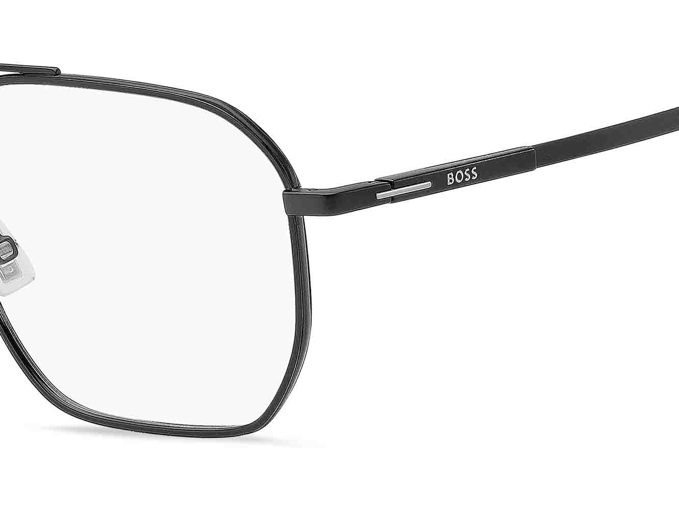 Boss 1900 - Image 4