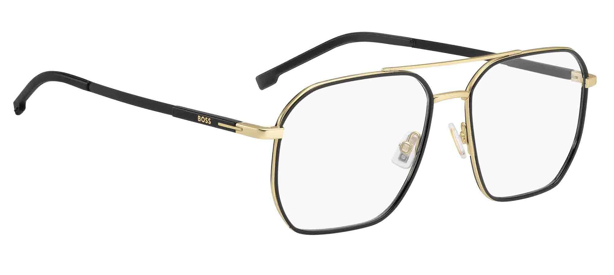 Boss 1900 - Image 7