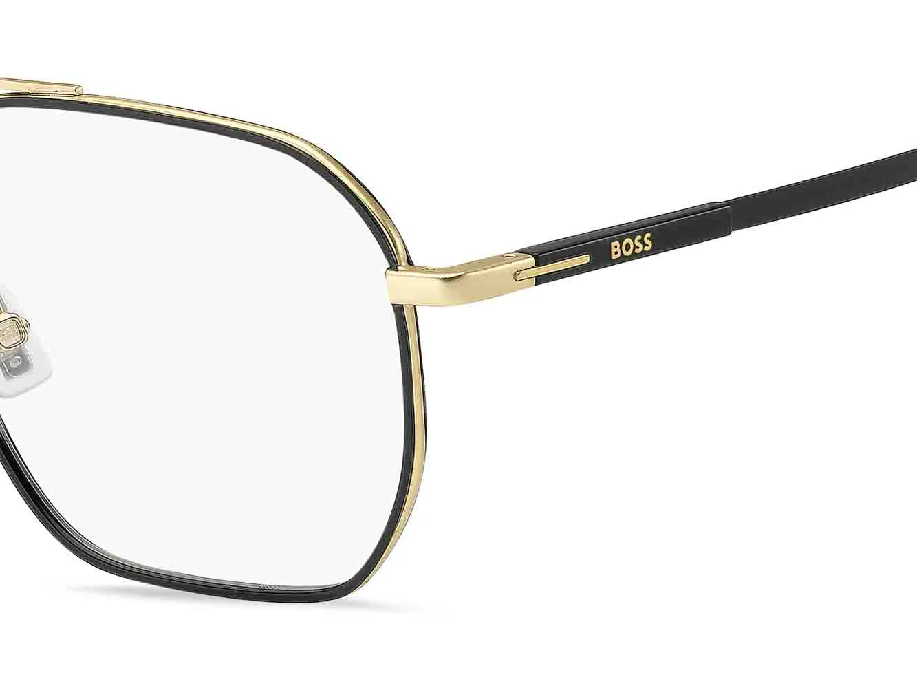 Boss 1900 - Image 8
