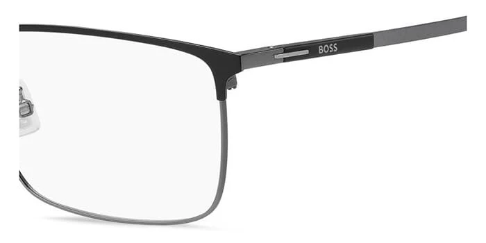 Boss 1902/G - Image 3