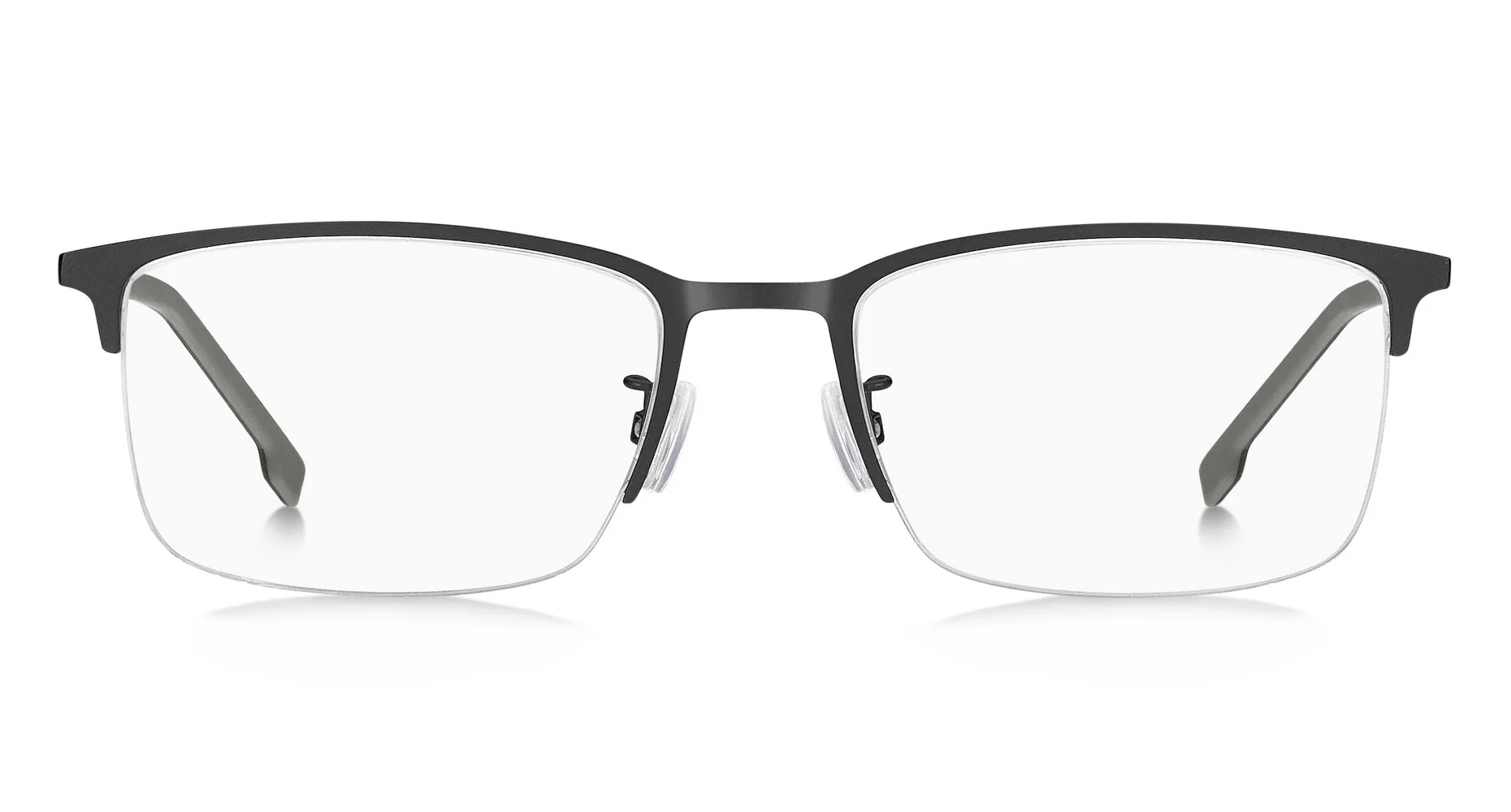 Boss 1903/G - Image 2
