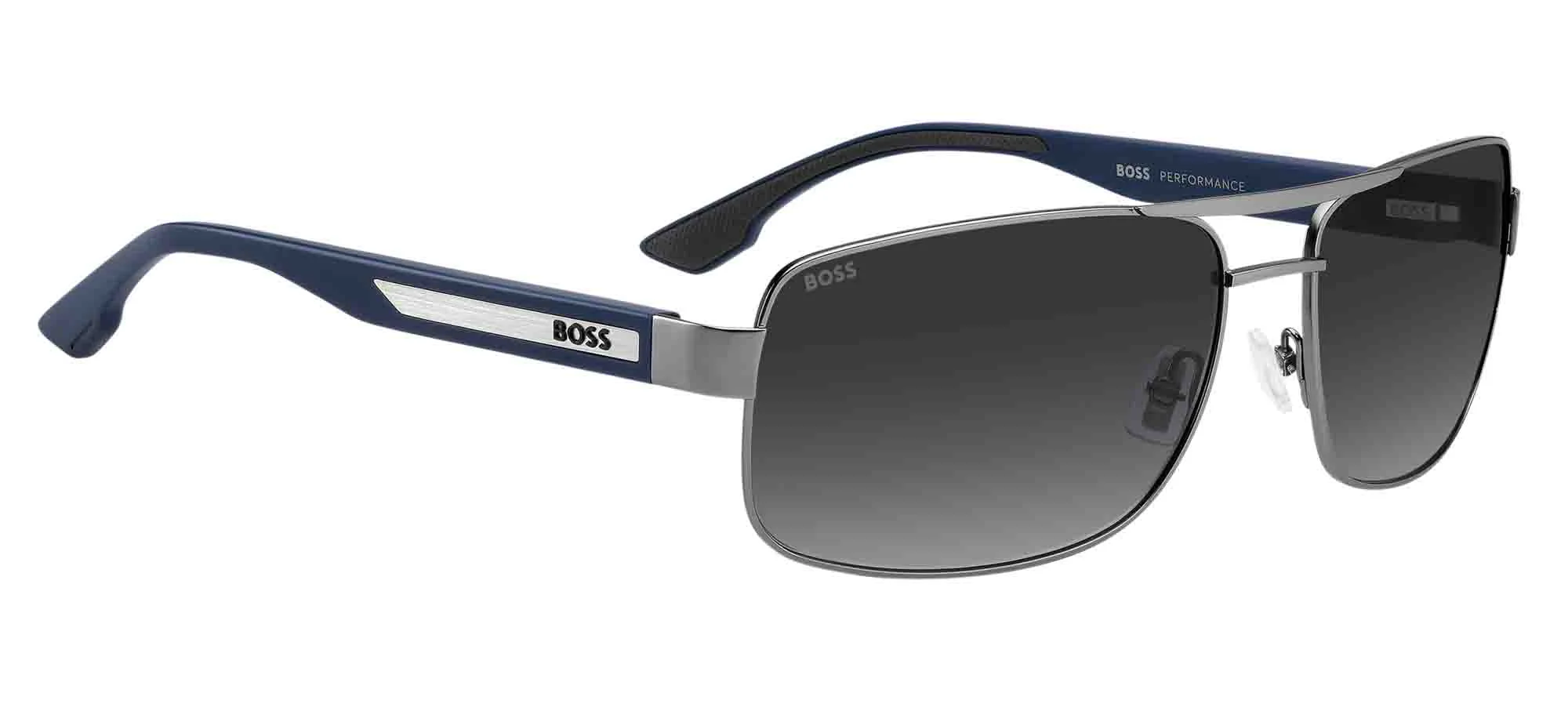 Boss 1906/S - Image 3