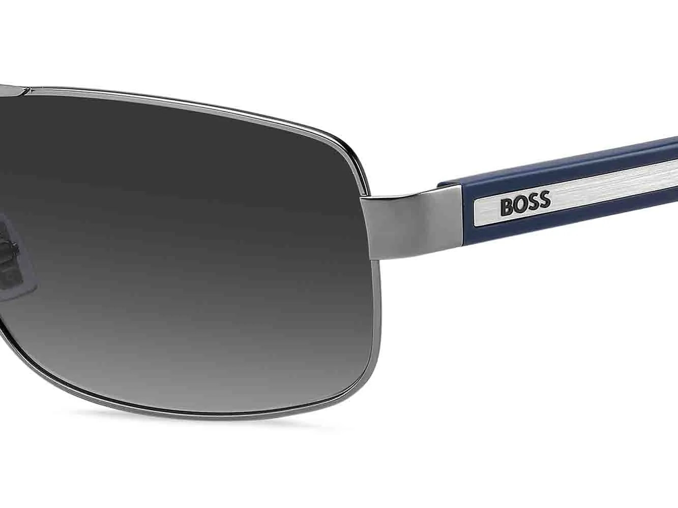 Boss 1906/S - Image 4