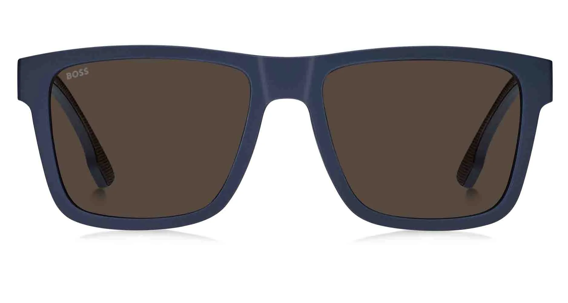 Boss 1907/S - Image 2