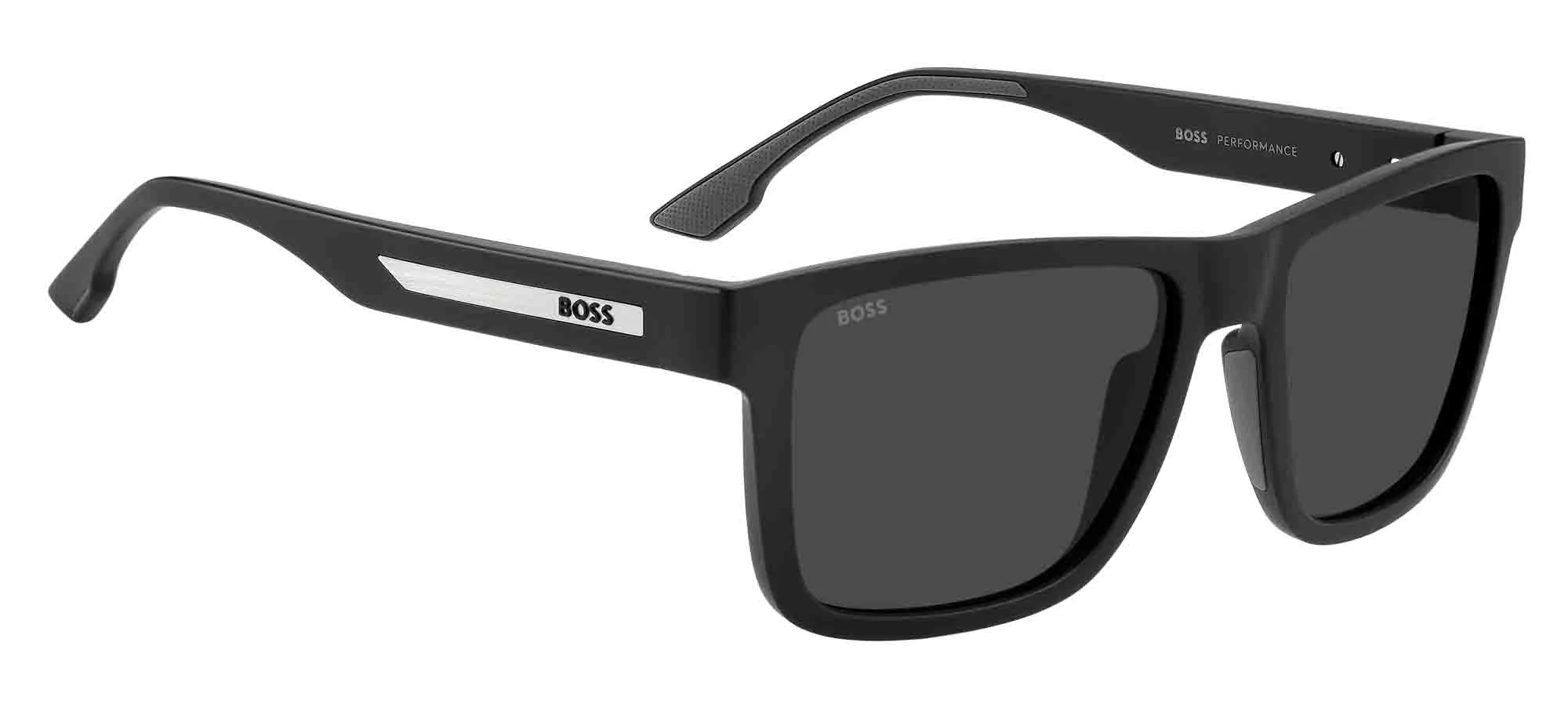 Boss 1907/S - Image 7