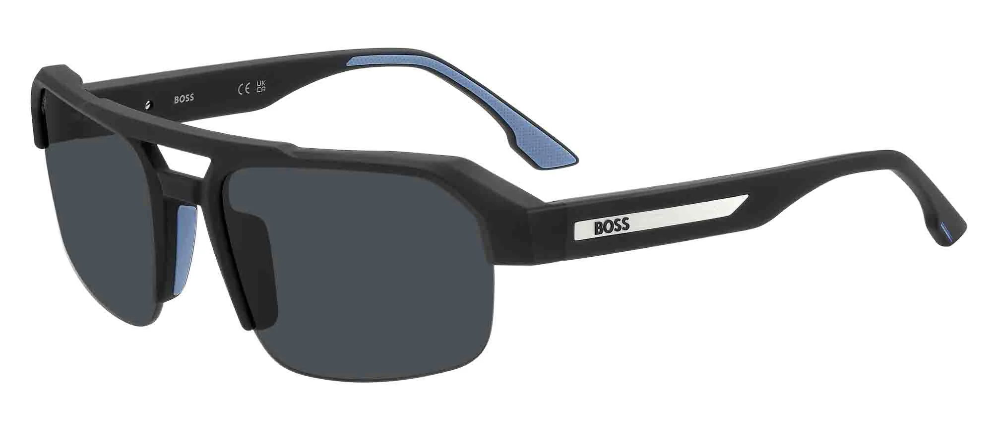 Boss 1908/S